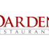 Hedge Funds Are Dumping Darden Restaurants, Inc. (DRI)