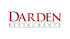 Hedge Funds Aren't Crazy About Darden Restaurants, Inc. (DRI) Anymore