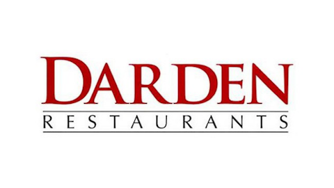 Darden Restaurants, Inc. (NYSE:DRI)