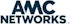 AMC Networks Inc (AMCX): You're Stuck With the Cable Bundle, and That's Not so Bad