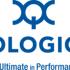 3 Unloved Small-Caps to Consider Today: QLogic Corporation (QLGC) and More