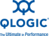 Hedge Funds Are Betting On QLogic Corporation (QLGC)