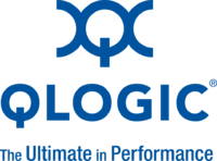QLogic Corporation (NASDAQ:QLGC)
