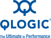 QLogic Corporation (NASDAQ:QLGC)
