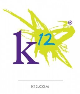 K12 Inc. (LRN)