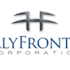 HollyFrontier Corp (HFC), Universal Corp (UVV) & Weis Markets, Inc. (WMK): What Would Benjamin Graham Do?