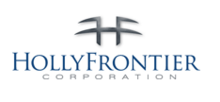 HollyFrontier Corp (NYSE:HFC)