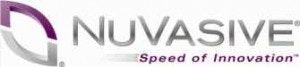 NUVASIVE INC