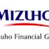 Check Out This Inexpensive Basket of Japanese Growers: Mizuho Financial Group Inc. (ADR) (MFG), Nomura Holdings, Inc. (ADR) (NMR)
