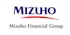 Check Out This Inexpensive Basket of Japanese Growers: Mizuho Financial Group Inc. (ADR) (MFG), Nomura Holdings, Inc. (ADR) (NMR)