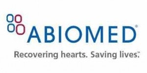 ABIOMED, Inc. (NASDAQ:ABMD)