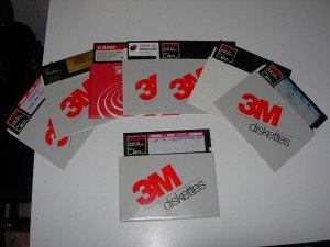 3M Co (MMM)