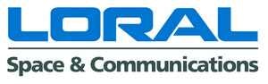 Loral Space & Communications Ltd. (NASDAQ:LORL)