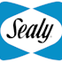 Sealy Corporation (NYSE:ZZ): Hedge Funds and Insiders Are Bearish, What Should You Do?