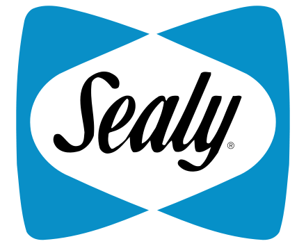 Sealy Corporation (NYSE:ZZ)