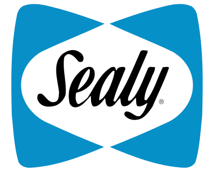 Sealy Corporation (NYSE:ZZ)
