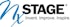 NxStage Medical, Inc. (NXTM): Are Hedge Funds Right About This Stock?