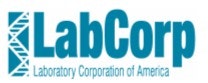 Laboratory Corp. of America Holdings