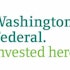 Hedge Funds Aren't Crazy About Washington Federal Inc. (WAFD) Anymore