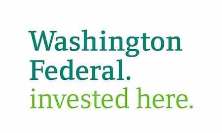 Washington Federal Inc. (NASDAQ:WAFD) 