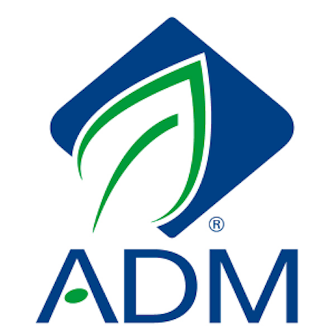 Archer Daniels Midland Company (NYSE:ADM)