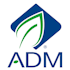 4 Big Reasons to Increase Ethanol Blends: Archer Daniels Midland Company (ADM)