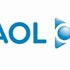 AOL, Inc. (AOL): Here's Some Bad News