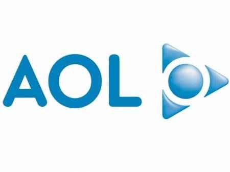 AOL, Inc. (NYSE:AOL)