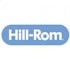 Is Hill-Rom Holdings, Inc. (HRC) Going to Burn These Hedge Funds?