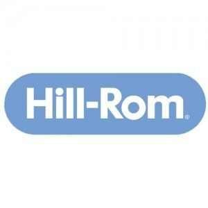 Hill-Rom Holdings, Inc. (HRC)