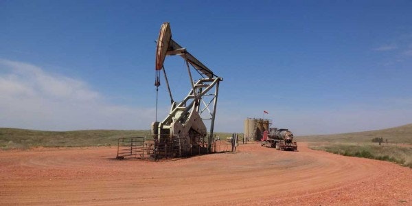 Abraxas Petroleum Corp (NASDAQ:AXAS)