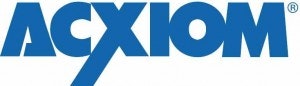 Acxiom Corporation (NASDAQ:ACXM)