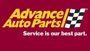 Advance Auto Parts Inc (NYSE:AAP)