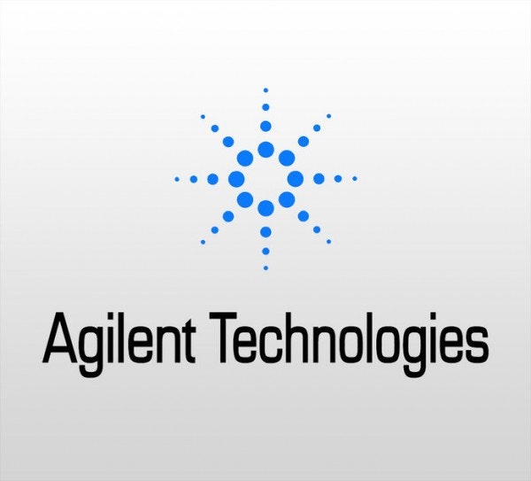 Agilent Technologies Inc