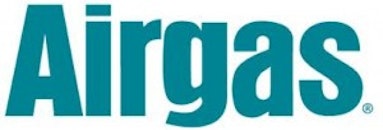 Airgas, Inc. (NYSE:ARG)