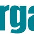 Airgas, Inc. (ARG): Are Hedge Funds Right About This Stock?