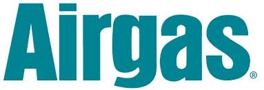 Airgas, Inc. (NYSE:ARG)