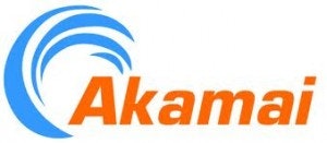 Akamai Technologies, Inc. (NASDAQ:AKAM)