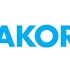 Akorn, Inc. (AKRX), United Therapeutics Corporation (UTHR) Among Consonance Capital's Winning Bets in Healthcare