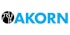 Akorn, Inc. (AKRX), United Therapeutics Corporation (UTHR) Among Consonance Capital's Winning Bets in Healthcare