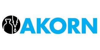 Akorn, Inc. (NASDAQ:AKRX)
