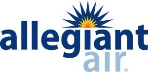 Allegiant Travel Company (NASDAQ:ALGT)