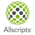 What Hedge Funds Think About Allscripts Healthcare Solutions Inc (MDRX)