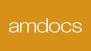 Amdocs Limited (NYSE:DOX)