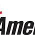 Ameren (AEE) Is Expected to Grow Profits and Dividends at a Stellar Rate