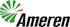Shareholders Pressure Utilities: Ameren Corp (AEE), FirstEnergy Corp. (FE), SCANA Corporation (SCG)