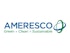 Should You Buy Ameresco Inc (AMRC)?