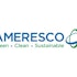 Should You Buy Ameresco Inc (AMRC)?