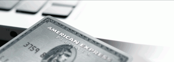 American Express Company (NYSE:AXP)