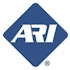 American Railcar Industries, Inc. (ARII): This Company Is on the Right Track